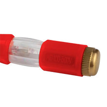Load image into Gallery viewer, Test Pen 120~250V Stainless steel