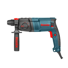 Load image into Gallery viewer, Rotary Hammer 24mm