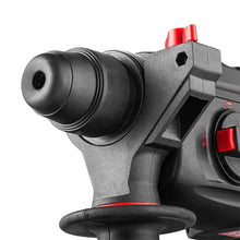 Load image into Gallery viewer, Rotary Hammer 24mm