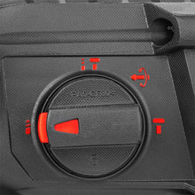 Load image into Gallery viewer, Rotary Hammer 24mm
