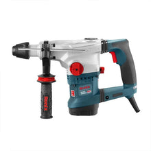 Load image into Gallery viewer, Rotary Hammer 26mm