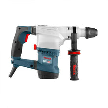 Load image into Gallery viewer, Rotary Hammer 26mm