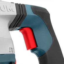 Load image into Gallery viewer, Rotary Hammer 26mm
