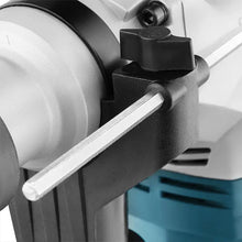 Load image into Gallery viewer, Rotary Hammer 26mm