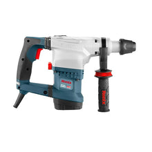 Load image into Gallery viewer, Rotary Hammer 32mm