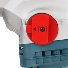 Load image into Gallery viewer, Rotary Hammer 32mm