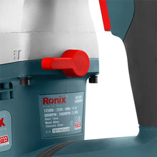 Load image into Gallery viewer, Rotary Hammer 32mm