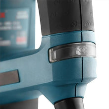Load image into Gallery viewer, Rotary Hammer 32mm
