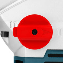 Load image into Gallery viewer, Rotary Hammer 36mm