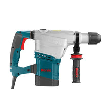 Load image into Gallery viewer, Rotary Hammer 40mm