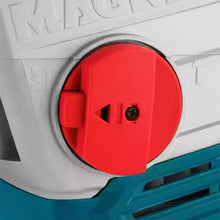 Load image into Gallery viewer, Rotary Hammer 40mm