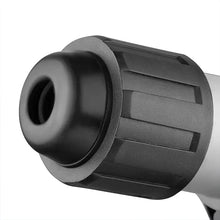 Load image into Gallery viewer, Rotary Hammer 40mm