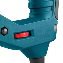 Load image into Gallery viewer, Rotary Hammer 40mm