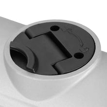 Load image into Gallery viewer, Rotary Hammer 40mm