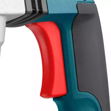 Load image into Gallery viewer, Rotary Hammer 40mm