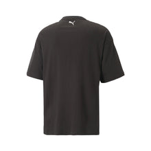 Load image into Gallery viewer, BMW M Motorsport Statement Car Graphic Tee Men