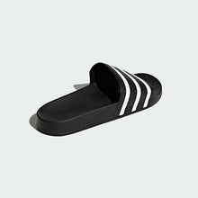 Load image into Gallery viewer, ADILETTE SLIDES