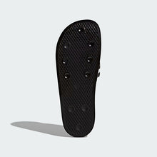 Load image into Gallery viewer, ADILETTE SLIDES