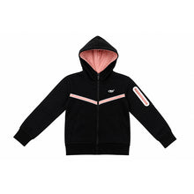 Load image into Gallery viewer, KIDS JACKET JC 286