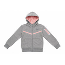 Load image into Gallery viewer, KIDS JACKET JC 286