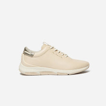 Load image into Gallery viewer, JAZZRUN LIN+CHAMPAGNE