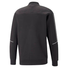 Load image into Gallery viewer, BMW M Motorsport MT7 Men's Track Jacket