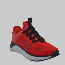 Load image into Gallery viewer, Softride Astro Slip-On Running Shoes