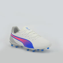 Load image into Gallery viewer, KING MATCH FG/AG Football Boots