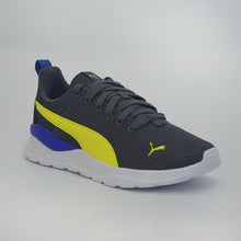 Load image into Gallery viewer, Anzarun Lite Youth Trainers