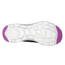 Load image into Gallery viewer, WOMEN'S FLEX APPEAL 4.0 - BRILLIANT VIEW