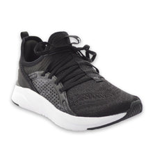 Load image into Gallery viewer, Softride Sophia 2 Marbleized Women's Running Shoes