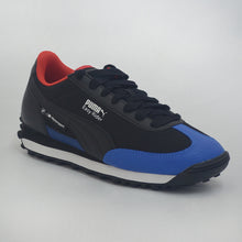 Load image into Gallery viewer, BMW M Motorsport Easy Rider Sneakers