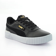 Load image into Gallery viewer, Carina 2.0 Women's Sneakers