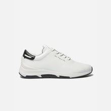 Load image into Gallery viewer, JAZZRUN EXT BLANC