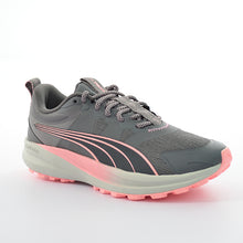 Load image into Gallery viewer, REDEEM PRO TRAIL RUNNING SHOES