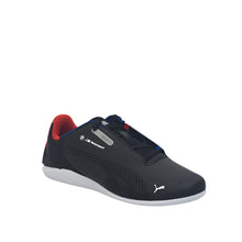 Load image into Gallery viewer, BMW M Motorsport Drift Cat Decima 2.0 Shoes Unisex