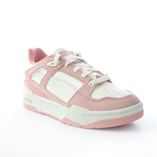 Load image into Gallery viewer, Slipstream PRM Sneakers Women
