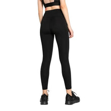 Load image into Gallery viewer, WOMEN'S CLOUDSPUN RIBBED TRAINING TIGHTS