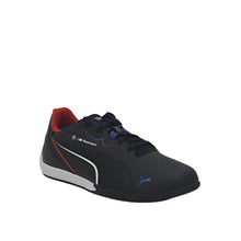 Load image into Gallery viewer, BMW M Motorsport Drift Cat 11 Sneakers Youth