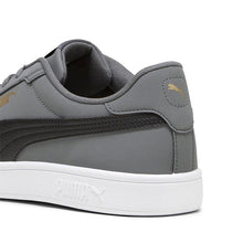 Load image into Gallery viewer, PUMA Smash 3.0 Buck Sneakers