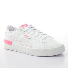 Load image into Gallery viewer, Jada Multi JR WhT-Straw