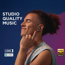 Load image into Gallery viewer, MOTOROLA MOTOBUDS BASS