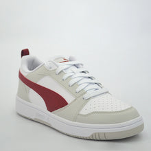 Load image into Gallery viewer, Rebound V6 Low Sneakers