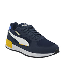 Load image into Gallery viewer, Graviton Trainers