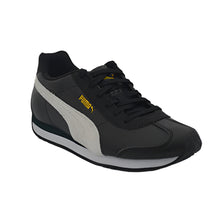 Load image into Gallery viewer, Turin 3 Golazo Blk-WhT
