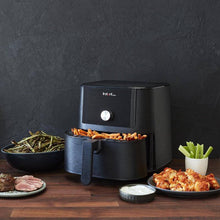 Load image into Gallery viewer, Vortex 4-in-1 Air Fryer - Allsport