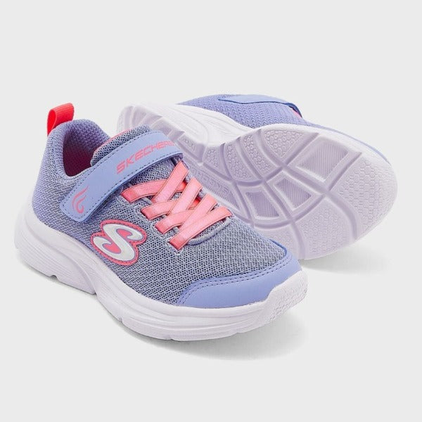 Skechers one clearance piece 969