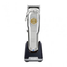 Load image into Gallery viewer, WAHL 5* C/C METAL SENIOR/2PIN&3PIN