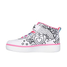 Load image into Gallery viewer, SPORT COURT 92 COLOR ME KICKS