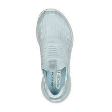 Load image into Gallery viewer, Skechers Girls Ultra Flex 3.0 Shoes